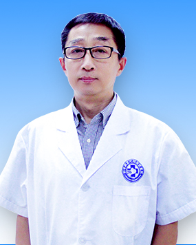 鲍开明