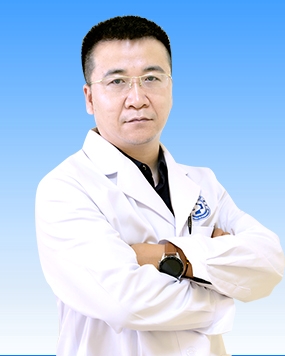 李相保