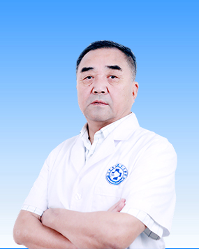 李洪廷