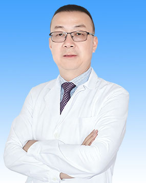 李江