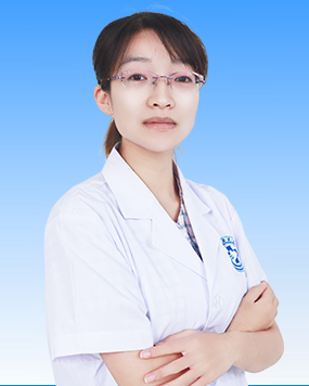 李敏
