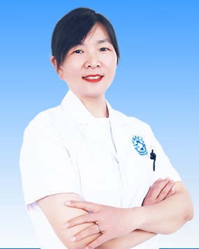 彭月华