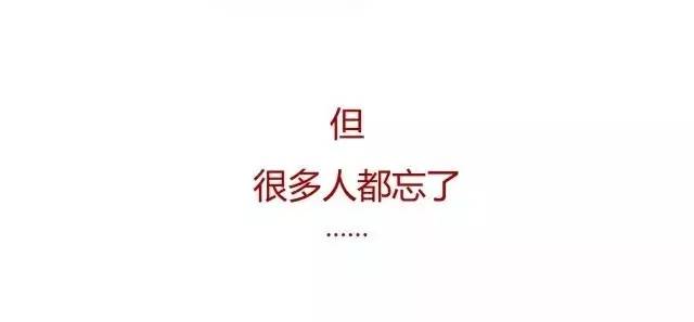 微信图片_20220513085136.jpg