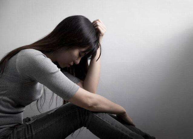 女人长期失眠怎么办,西安脑康治失眠怎么样?