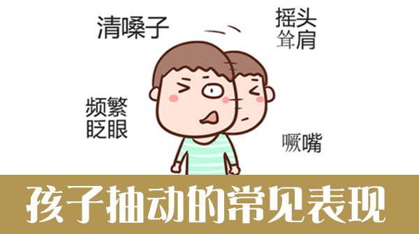 西安哪里治疗精神分裂好，精神分裂会造成哪些伤害