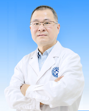周益春