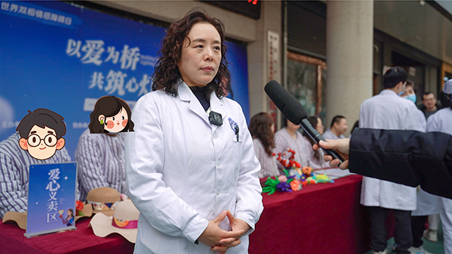 图片12.jpg