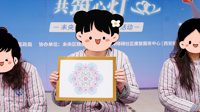 图片13.jpg
