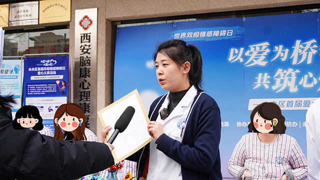 图片14.jpg
