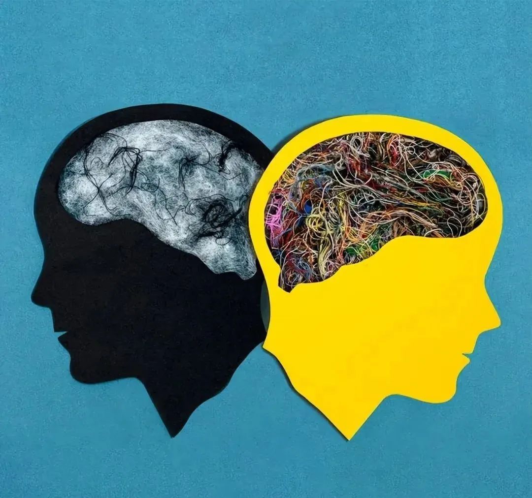 西安双向情感障碍预诊断_西安双向情感障碍治疗_西安脑康心理康复医院